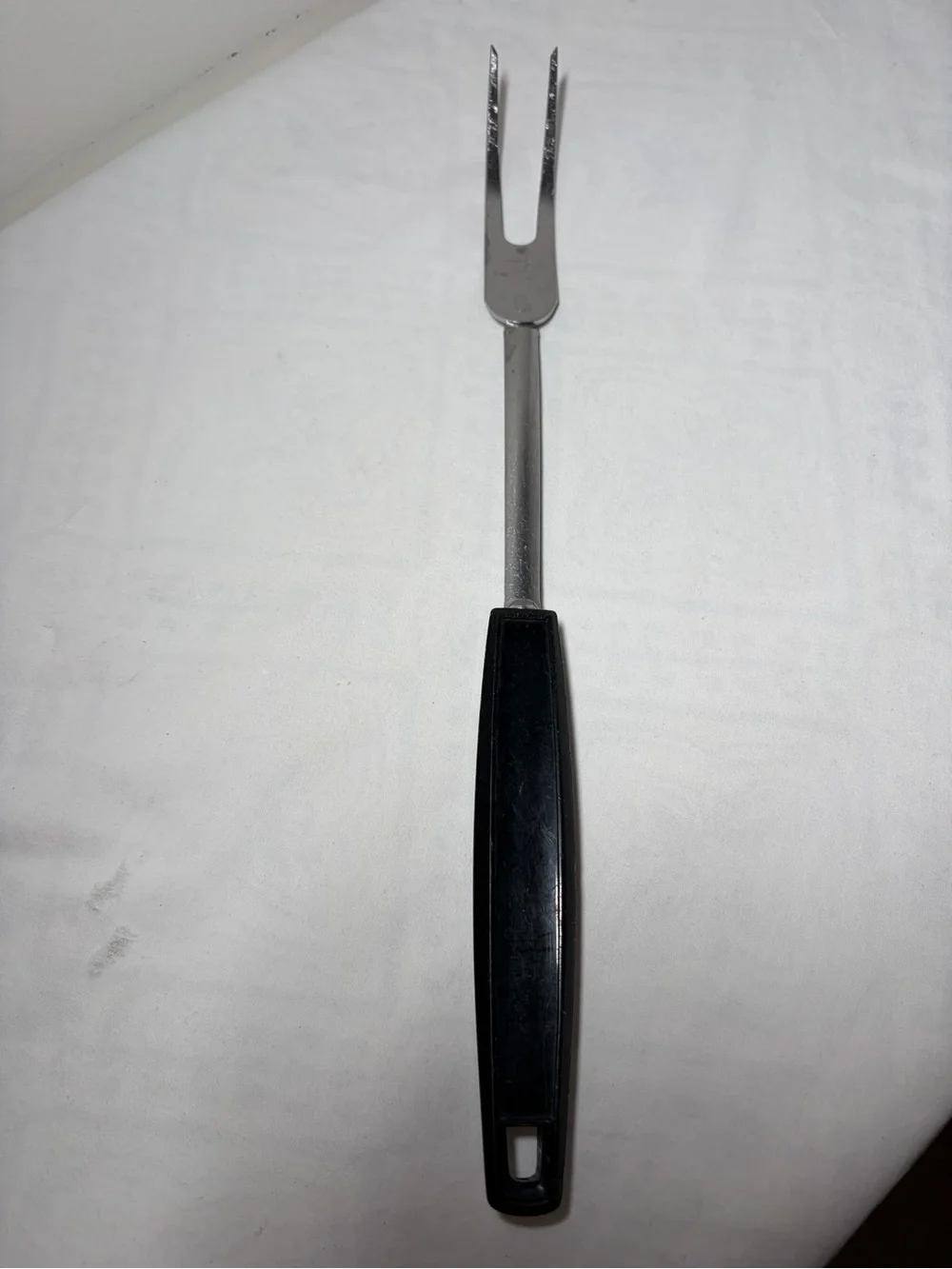 Ekco sturdy stainless